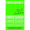 KNYGA Natasha Oakley Excessively Obsessed