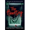 KNYGA Natasha Preston Haunting