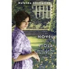 KNYGA Natasha Solomons Novel in the Viola