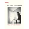 KNYGA Natasha Trethewey House of Being