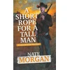 KNYGA Nate Morgan Death List