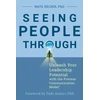 KNYGA Nate Regier Seeing People Through