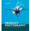 KNYGA Nath Sakura Product Photography