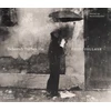 KNYGA Nathalie Herschdorfer Deborah Turbeville: Photocollage