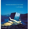 KNYGA Nathalie Herschdorfer New Swiss Architecture