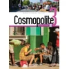 KNYGA Nathalie Hirschsprung Cosmopolite 3 - Livre de l'eleve (B1)