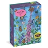 KNYGA Nathalie Lete: Butterfly Dreams 1,000-Piece Puzzle