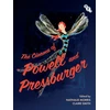 KNYGA Nathalie Morris Cinema of Powell and Pressburger