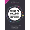 KNYGA Nathalie Nahai Webs of Influence