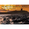 KNYGA Nathan Atkinson Northumberland in Photographs
