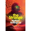 KNYGA Nathan Ballingrud Strange