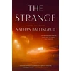 KNYGA Nathan Ballingrud Strange