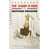 KNYGA Nathan Dragon Champ is Here