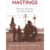 KNYGA Nathan Dylan Goodwin Hastings