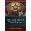KNYGA Nathan Eubank First and Second Thessalonians