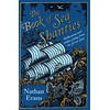 KNYGA Nathan Evans Book of Sea Shanties