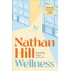 KNYGA Nathan Hill Sveikata