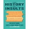 KNYGA Nathan Joyce History of Insults