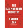 KNYGA Nathan Lean Islamophobia Industry