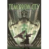 KNYGA Nathan Russell Tomorrow City