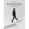 KNYGA Nathan Williams Kinfolk Entrepreneur