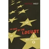 KNYGA Nathanael West Day of the Locust and Miss Lonelyhearts