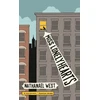 KNYGA Nathanael West Miss Lonelyhearts
