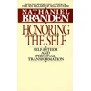 KNYGA Nathaniel Branden Honoring the Self