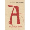KNYGA Nathaniel Hawthorne Scarlet Letter