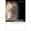 KNYGA Nathaniel Hawthorne Scarlet Letter