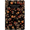 KNYGA Nathaniel Hawthorne Scarlet Letter