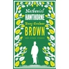 KNYGA Nathaniel Hawthorne Young Goodman Brown and Other Stories