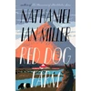 KNYGA Nathaniel Ian Miller Raudona Dog Farm