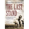 KNYGA Nathaniel Philbrick Last Stand