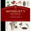 KNYGA Nathaniel T Wheelwright Naturalist's Notebook