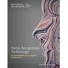 KNYGA National Academies of Sciences, Engineering, and Medicine Facial Recognition Technology