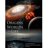 KNYGA National Academies of Sciences, Engineering, and Medicine Origins, Worlds, and Life