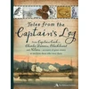 KNYGA National Archives Tales from the Captain's Log