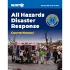 KNYGA National Association of Emergency Medical Technicians (U.S.) Staff AHDR: All Hazards Disaster Response