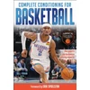 KNYGA Complete Conditioning for Basketball