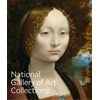 KNYGA National Gallery of Art: The Collections