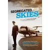 KNYGA National Geographic Kids Segregated Skies