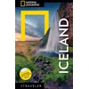 KNYGA National Geographic Traveler: Iceland