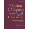 KNYGA National Research Council (U.S.). Committee on Prudent Practices in the Laboratory Prudent Practices in the Laboratory