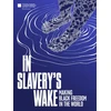 KNYGA CULTURE In Slavery's Wake