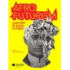 KNYGA CULTURE Afrofuturism