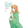 KNYGA Natsuki Takaya Fruits Basket Collector's Edition, Vol. 7