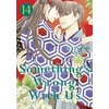 KNYGA Natsumi Ando Something's Wrong With Us 14