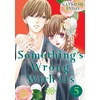KNYGA Natsumi Ando Something's Wrong With Us 5