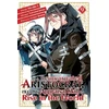 KNYGA Natsumi Inoue As a Reincarnated Aristocrat, I'll Use My Appraisal Skill to Rise in the World 9 (manga)